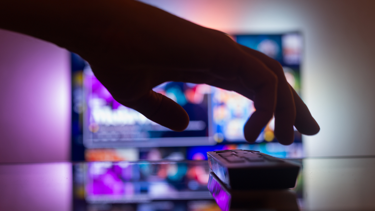 medios de comunicación 